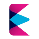 Logo ESED Grafimedia Specialist