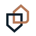 Logo Mind Muscle Coaching