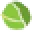 Logo Maatschap P AND J Borst