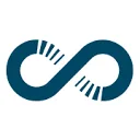 Logo The Agentics
