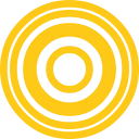 Logo Restaurant Bleij