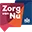 Logo Zorg van Nu