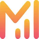 Logo Marketlyft