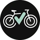 Logo Fietscentrum Zuidlaren