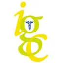 Logo Integraal Gezondheids Centrum