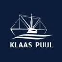 Logo Klaas Puul B.V.