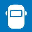 Logo De Openbare WerkPlaats Amsterdam