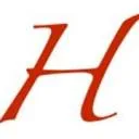 Logo Hier is Muziek