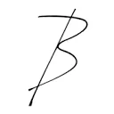 Logo Benedict Noordwijk