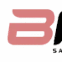 Logo BNJ Salarissen B.V.