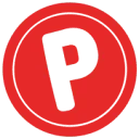 Logo Praegus