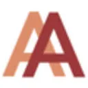 Logo Aerrea