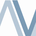 Logo AdValure