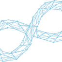 Logo Chaintegrator