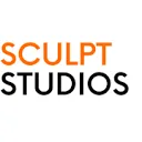 Logo Sculpt Studios