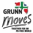 Logo van Grunn MoveS