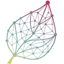 Logo Applied Complexity