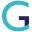 Logo de Graaf Detachering B.V.