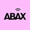 Logo ABAX Nederland