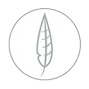 Logo LoopbaanProf
