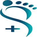 Logo BonFeet Footcare