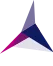 Logo Re-Alist