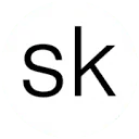 Logo Skin kliniek