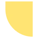 Logo Hellopublic