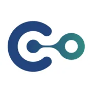 Logo Confides