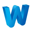 Logo WorkBase B.V.
