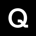Logo Quintel