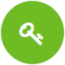 Logo van Psychologenpraktijk Joop van Aert