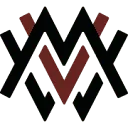 Logo MVW Lijmwerken