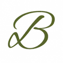 Logo Belma Craft AND Art