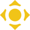 Logo YER Sociaal Domein
