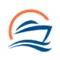 Logo Jachtwerf P.A. van der Laan