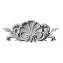 Logo Carvey Stukadoors