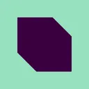 Logo CrossWise