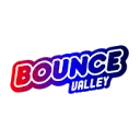 Logo Bounce Valley Group