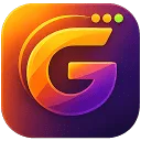 Logo GooWebdesign.nl