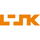 Logo Study Association LiNK