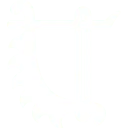 Logo Stichting Twickel