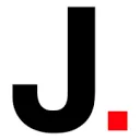 Logo Just design