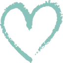 Logo Be Well Zorgprofessionals