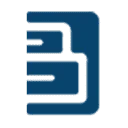 Logo Bulters Bedrijfswageninrichtingen B.V.