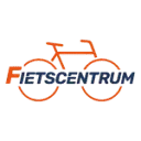 Logo Fietscentrum