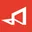 Logo van Venstershop