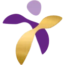 Logo Vitalinkra