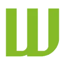 Logo Team Westland