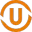 Logo U-OV